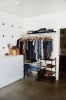 Small Space Problems & Their Genius Solutions
